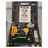 Bostitch SB-1850BN Brad Nailer