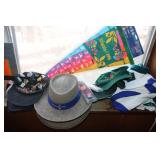 Atlanta 1996 Olympic Souvenir Collection #1