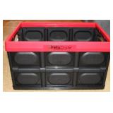 Insta Crate Pop Up Crate