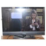 32" Insignia LCD TV w/ Remote