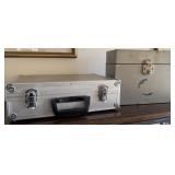 2pc Lock Boxes