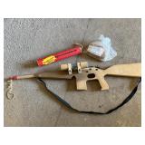 Kid