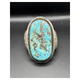Polished Stone 60