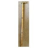 Decorative Handle Cane