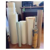 Collection of Signed & Unsigned Prints