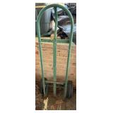 Hand Truck