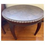Coffee/Side Table