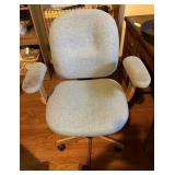 Office Rolling Chair