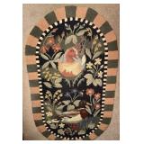 Duck Area Rug