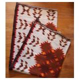 Navajo Rug