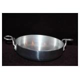 Vintage Wear-Ever 902 Aluminum Pan