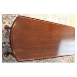Pennsylvania House Cherry Wood Coffee Table++