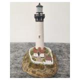 Pigeon Point California  #199   6"x8"