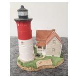 Nauset Beach Massachusetts  #126  7"x5"