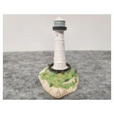 Biloxi Mississippi  #149  5.5"