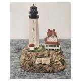 Cape Henlopen Delaware  #243   7.75"