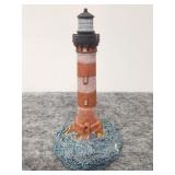 Morris Island (Now) South Carolina   #190  8"