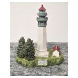 Grays Harbor Washington  #202   8"