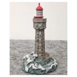 LA JUMENT France  #192   7.5"