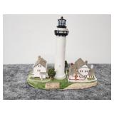 Fenwick Island Delaware  #213   7.75"x9"