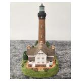 Durrituck Beach North Carolina #158  7"x7"