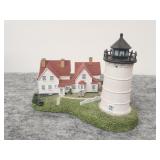 Nobska Massachusetts #203  4.5"x6"