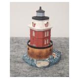 Sandy Point Shoal Maryland #167 6"x4"