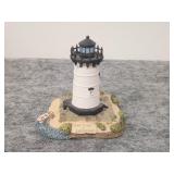 Edgartown Massachusetts  4"x5"