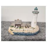 Scituate Massachusetts #166  6"x8"