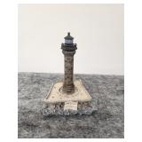 Roosevelt Island NY 5.5"x 4.25"