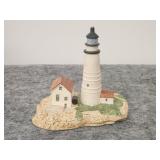 Boston Harbor Mass. #117  6.5"x6.5"