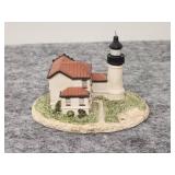 Admiralty Head Washington #101  4"