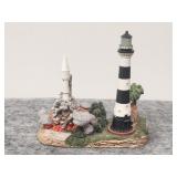 Cape Canaveral Florida #163  7.25"