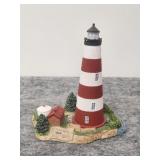 Sapelo Island Georgia #239   5.75"