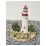 Marblehead Ohio  #413  6"