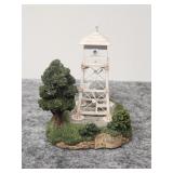 Sapelo Island Front Range Georgia #801   5.75"