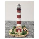 Assateague Virginia #145  7"