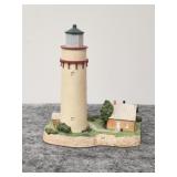 Grosse Point Illinois #120   7.25"