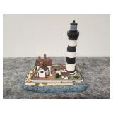 Morris Island (Then) South Carolina  #189