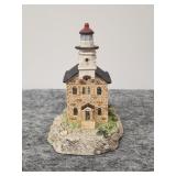 Great Captain Island Connecticut  #114