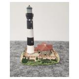 Fire Island New York  #406   8.75"x7"