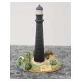 Bolivar Texas  #146   7.25"