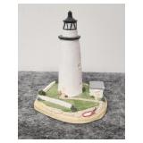 Ocracoke North Carolina  #135   5.75"