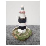 Hook Head Ireland  #198   8.25"x6.25"