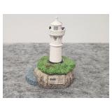 Miraflores Locks Panama Canal  #241   4"