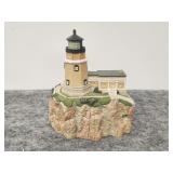 Split Rock Minnesota  #412   6.25"x5.5"