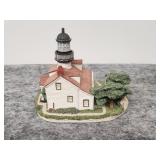 Point Pinos California  #170  5.5"x6.5"