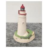 Marblehead Ohio  #121   6.25"