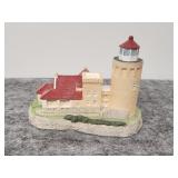 Old Mackinac Point Michigan  #118   5"x7"
