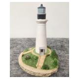 Port Isabel Texas  #147   6"x5"